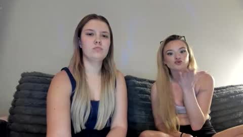 Brooke baby online show from November 2025 07:09:02 AM