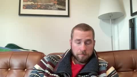 breezydoesit95 online show from February 2026 11:45:01 PM