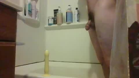 Snapshot of breezyjim chatting on January 2025 03:21:01 PM The Real Jim Breezy online show from January 2025 03:21:01 PM