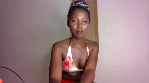 breelia online show from January 2025 07:45:02 PM