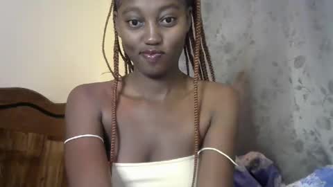 Snapshot of breezykan123 chatting on January 2026 02:47:02 AM breelia online show from January 2026 02:47:02 AM