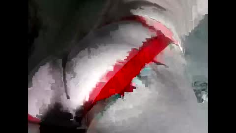 Anal-Prince online show from November 2025 06:02:01 AM