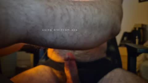 Snapshot of breggi123 chatting on July 2026 11:24:01 PM Breggi online show from July 2026 11:24:01 PM
