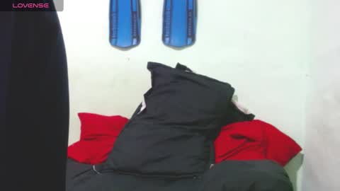 Snapshot of breinerxxlhot chatting on February 2025 04:29:01 AM Breiner online show from February 2025 04:29:01 AM