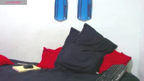 Snapshot of breinerxxlhot chatting on February 2025 10:09:02 PM Breiner online show from February 2025 10:09:02 PM