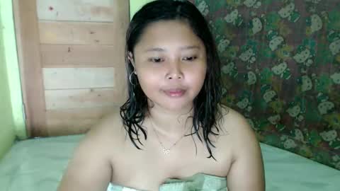 breliantes online show from November 2025 02:39:01 AM