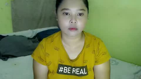 breliantes online show from December 2025 10:26:01 PM