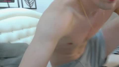 Brelland online show from February 2025 02:13:01 PM