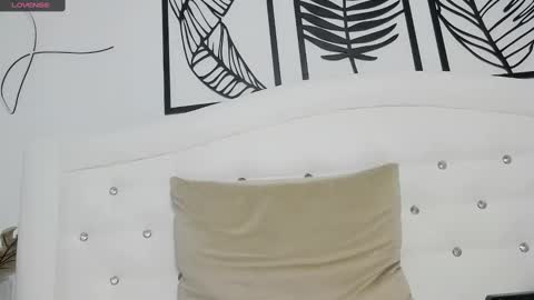 Brelland online show from February 2025 10:32:02 AM