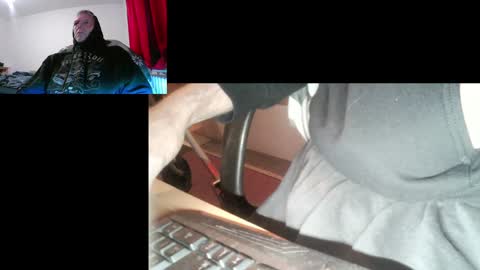 bremer64 online show from January 2025 12:24:02 PM