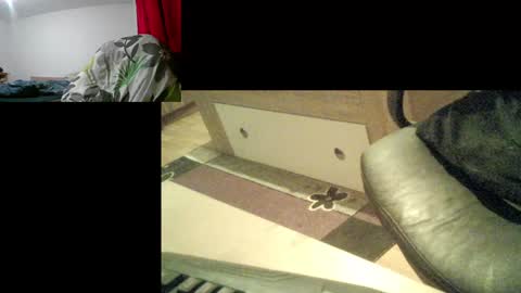 bremer64 online show from February 2025 05:26:02 PM