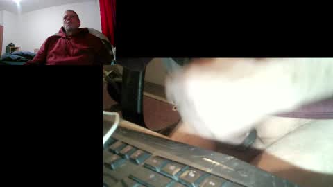 bremer64 online show from March 2025 02:00:01 PM