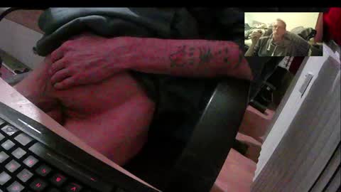 Snapshot of bremer64 chatting on March 2026 07:03:01 PM bremer64 online show from March 2026 07:03:01 PM