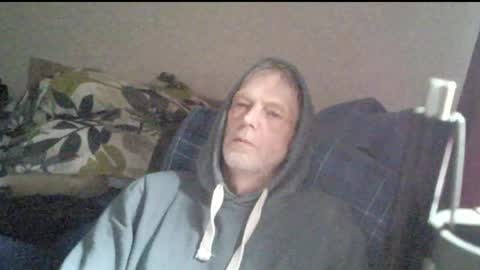 Snapshot of bremer64 chatting on April 2026 01:53:02 PM bremer64 online show from April 2026 01:53:02 PM