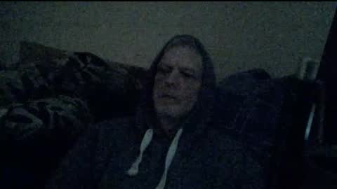Snapshot of bremer64 chatting on April 2026 03:53:01 PM bremer64 online show from April 2026 03:53:01 PM