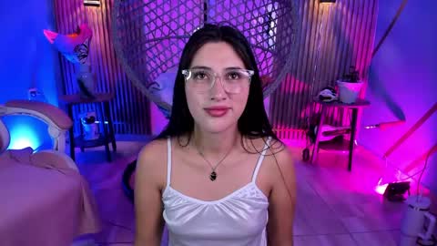 Brenda moris online show from May 2026 10:37:02 PM