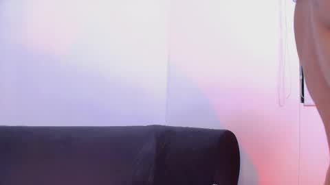 Snapshot of brenda__gomez chatting on February 2025 03:21:02 PM Brendita online show from February 2025 03:21:02 PM