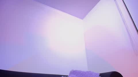 Snapshot of brenda__gomez chatting on February 2025 01:50:01 PM Brendita online show from February 2025 01:50:01 PM