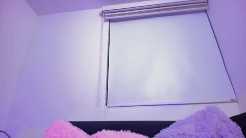 Snapshot of brenda__gomez chatting on February 2025 02:37:02 PM Brendita online show from February 2025 02:37:02 PM