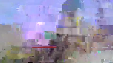 Snapshot of brenda_lott chatting on October 2025 07:43:01 AM Brenda online show from October 2025 07:43:01 AM