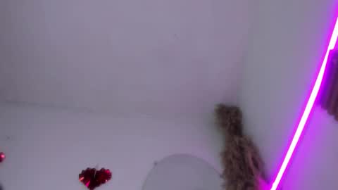 Snapshot of brenda_lott chatting on March 2026 04:14:02 PM Brenda online show from March 2026 04:14:02 PM