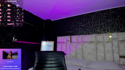 Brenda online show from January 2025 02:26:01 PM