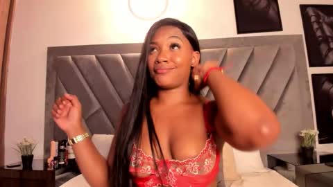 Brenda online show from March 2026 09:21:02 PM