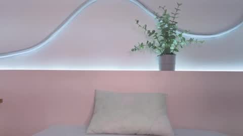 brenda_sky19 online show from April 2026 12:06:01 PM