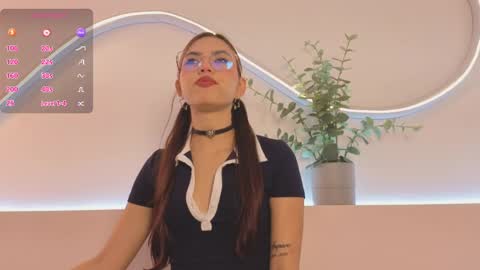 brenda_sky19 online show from April 2026 11:58:01 AM