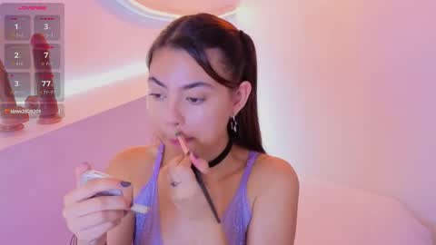 brenda_sky19 online show from May 2026 12:34:02 PM