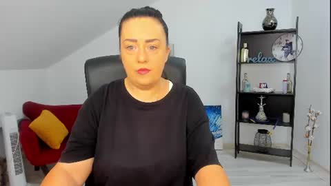 Brenda Skye online show from July 2026 02:15:02 AM