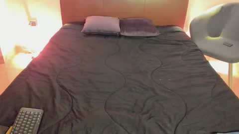 brenda_smit01 online show from December 2025 01:18:02 PM