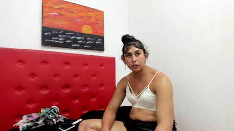 brenda_sofia online show from December 2025 02:01:02 PM