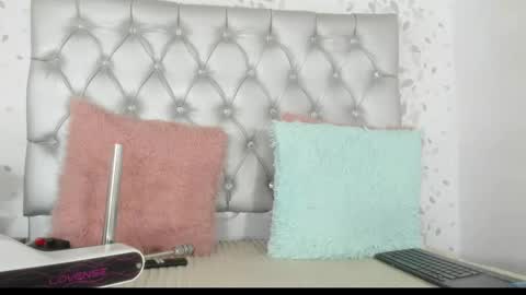Snapshot of brenda_sofia2 chatting on May 2026 03:18:02 PM brenda sofia2 online show from May 2026 03:18:02 PM