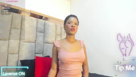 brenda_thomp online show from April 2026 07:44:02 PM