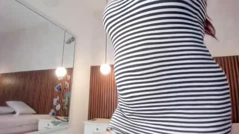 brenda_watson_ online show from February 2026 11:31:01 AM