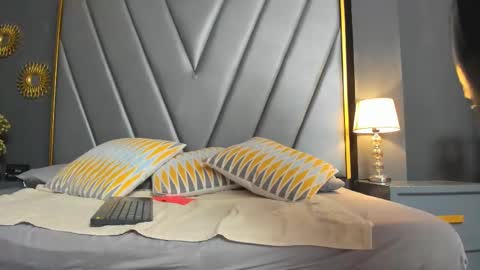 Brenda Time Schedule 0600 - 1400 GMT-5 online show from February 2025 10:59:01 AM