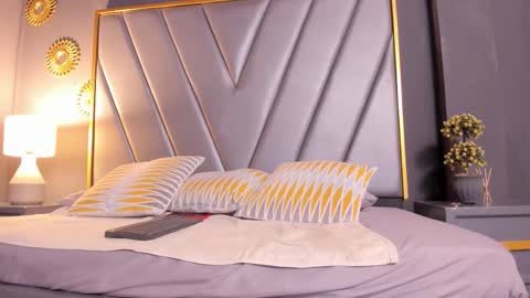 Snapshot of brendaadams_ chatting on March 2026 10:43:01 AM Brenda Time Schedule 0600 - 1400 GMT-5 online show from March 2026 10:43:01 AM