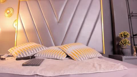 Snapshot of brendaadams_ chatting on March 2026 10:32:02 AM Brenda Time Schedule 0600 - 1400 GMT-5 online show from March 2026 10:32:02 AM