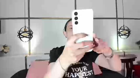 MeganBeaked online show from September 2025 01:56:02 PM