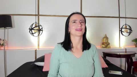 MeganBeaked online show from September 2025 12:10:01 PM