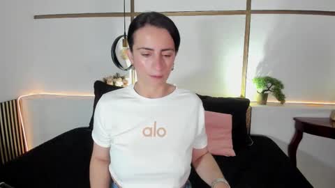 MeganBeaked online show from October 2025 12:06:01 PM