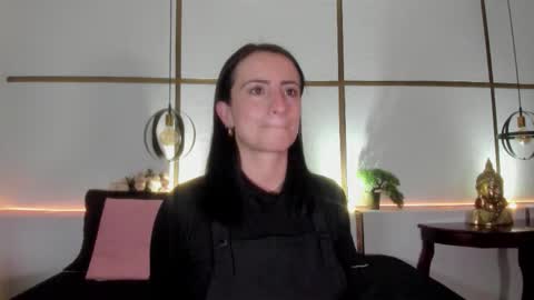 MeganBeaked online show from October 2025 11:43:02 AM