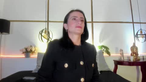 MeganBeaked online show from November 2025 11:43:01 AM