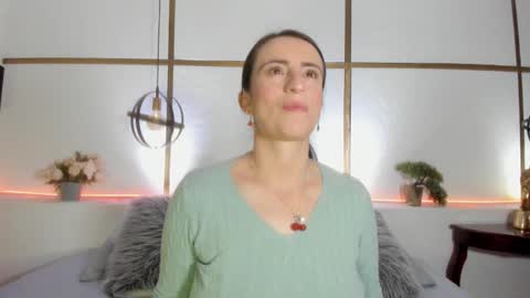 MeganBeaked online show from December 2025 12:34:02 PM