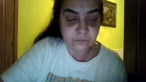 Brenda online show from February 2026 03:37:01 AM