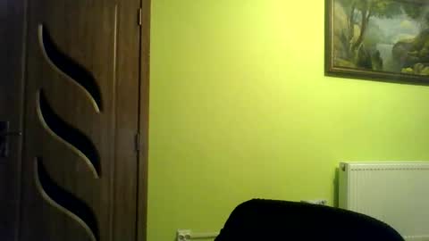 Brenda online show from February 2026 04:53:01 AM