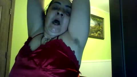 Brenda online show from March 2026 02:50:02 AM