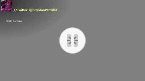 brendangetscloudy online show from June 2026 03:25:01 AM