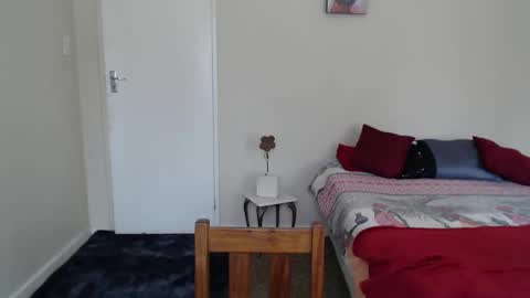 Snapshot of brendansexyboy098754 chatting on December 2024 09:27:02 AM ask me lol online show from December 2024 09:27:02 AM